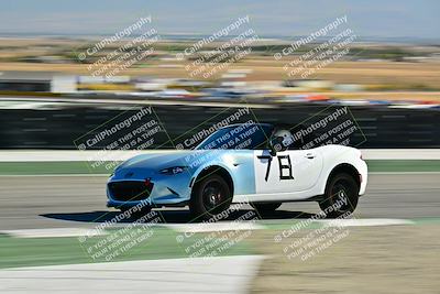 media/Nov-02-2025-Speed Ventures (Sun) [[c948a89870]]/Black/Session 3/